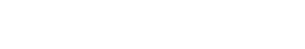 Fluteck Super Grades