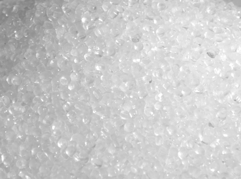 materiali_pfa